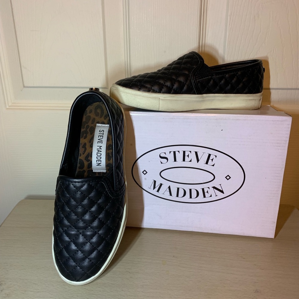 Girls  sneakers